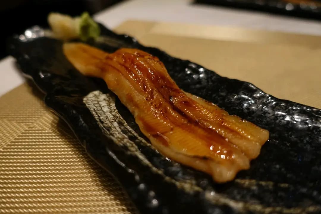 海陽。居酒屋 photo 3