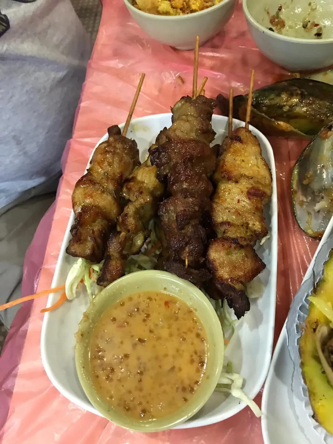 英記中泰美食 photo 3