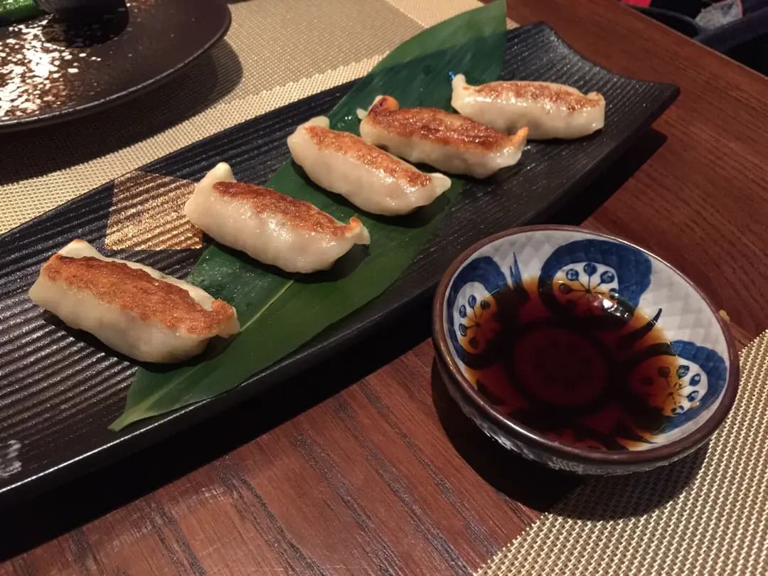 海陽。居酒屋 photo 4