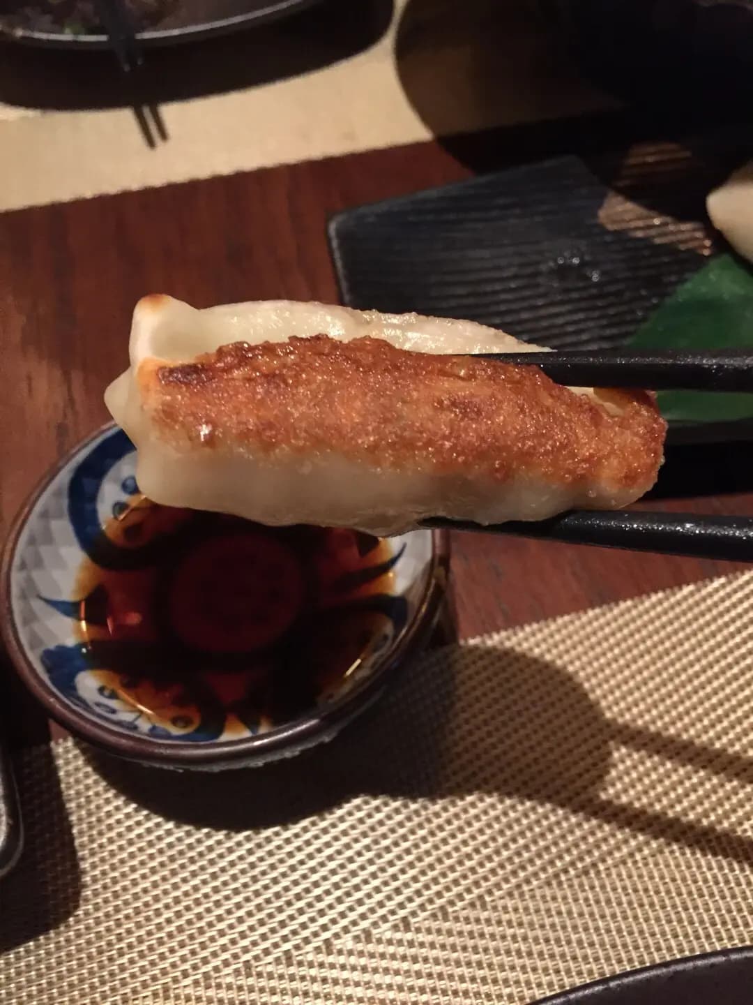 海陽。居酒屋 photo 1
