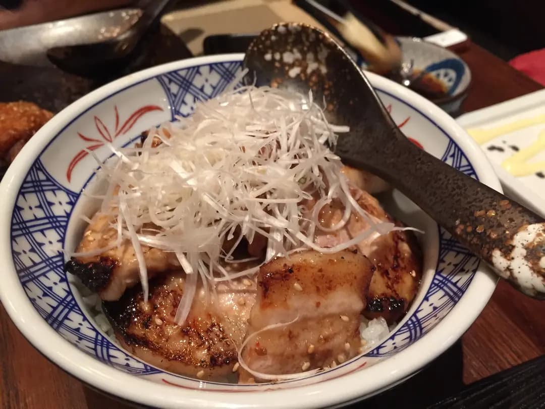 海陽。居酒屋 photo 8