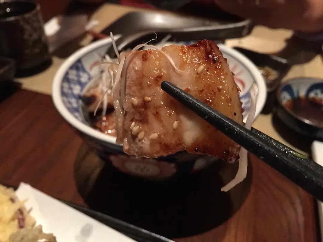 海陽。居酒屋 photo 6