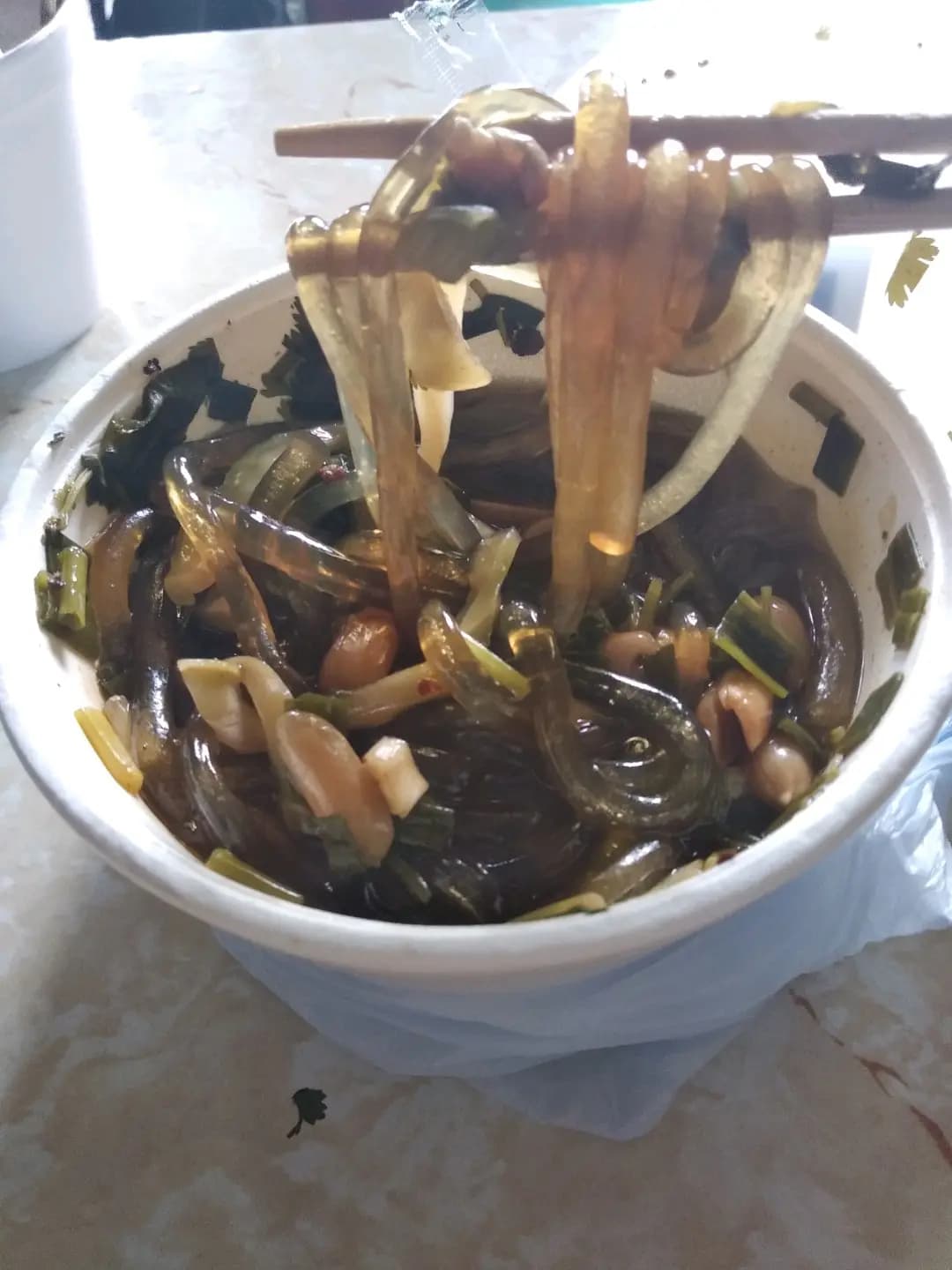 紅樹林 photo 5