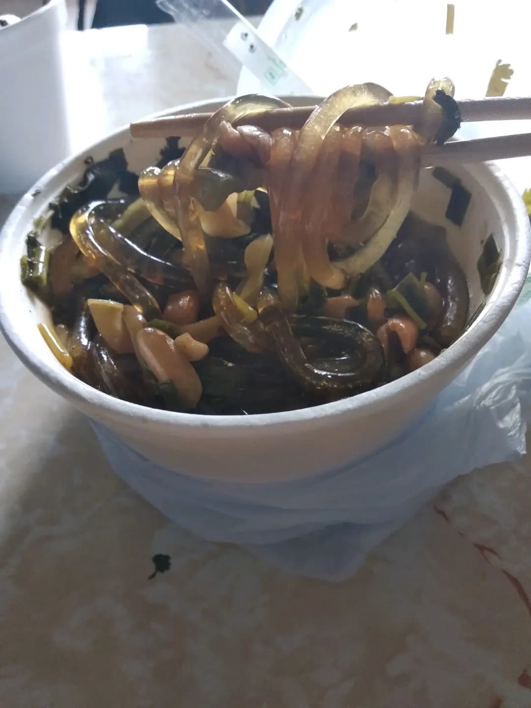 紅樹林 photo 1