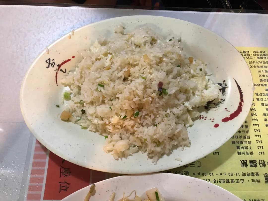 順德美食餐廳 photo 4