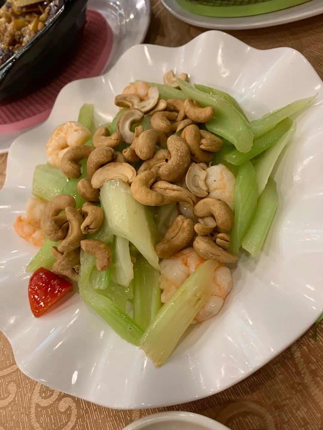 龍順軒海鮮酒家 photo 2