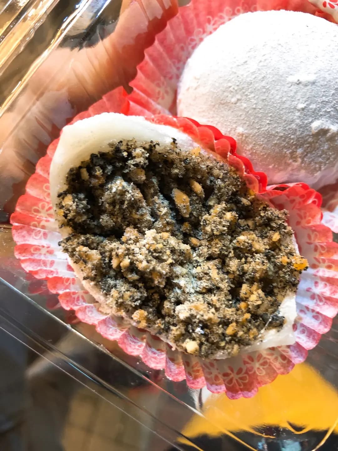 亞玉豆腐花 photo 4