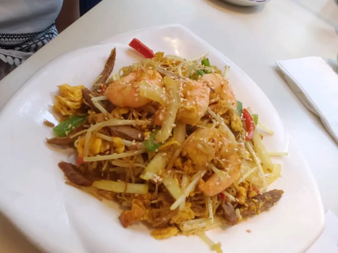 太興 (瑞豐大樓) photo 4