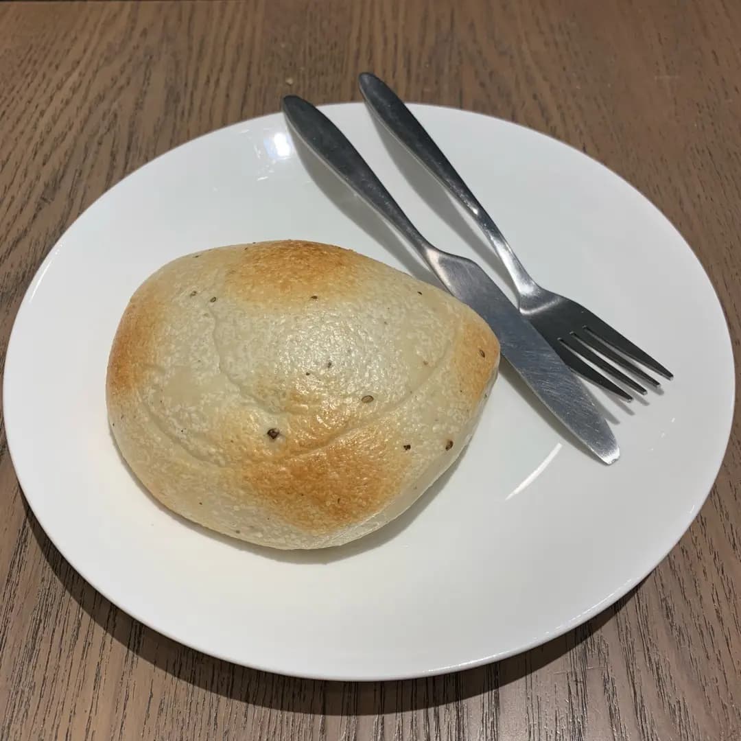 星巴克咖啡 photo 6