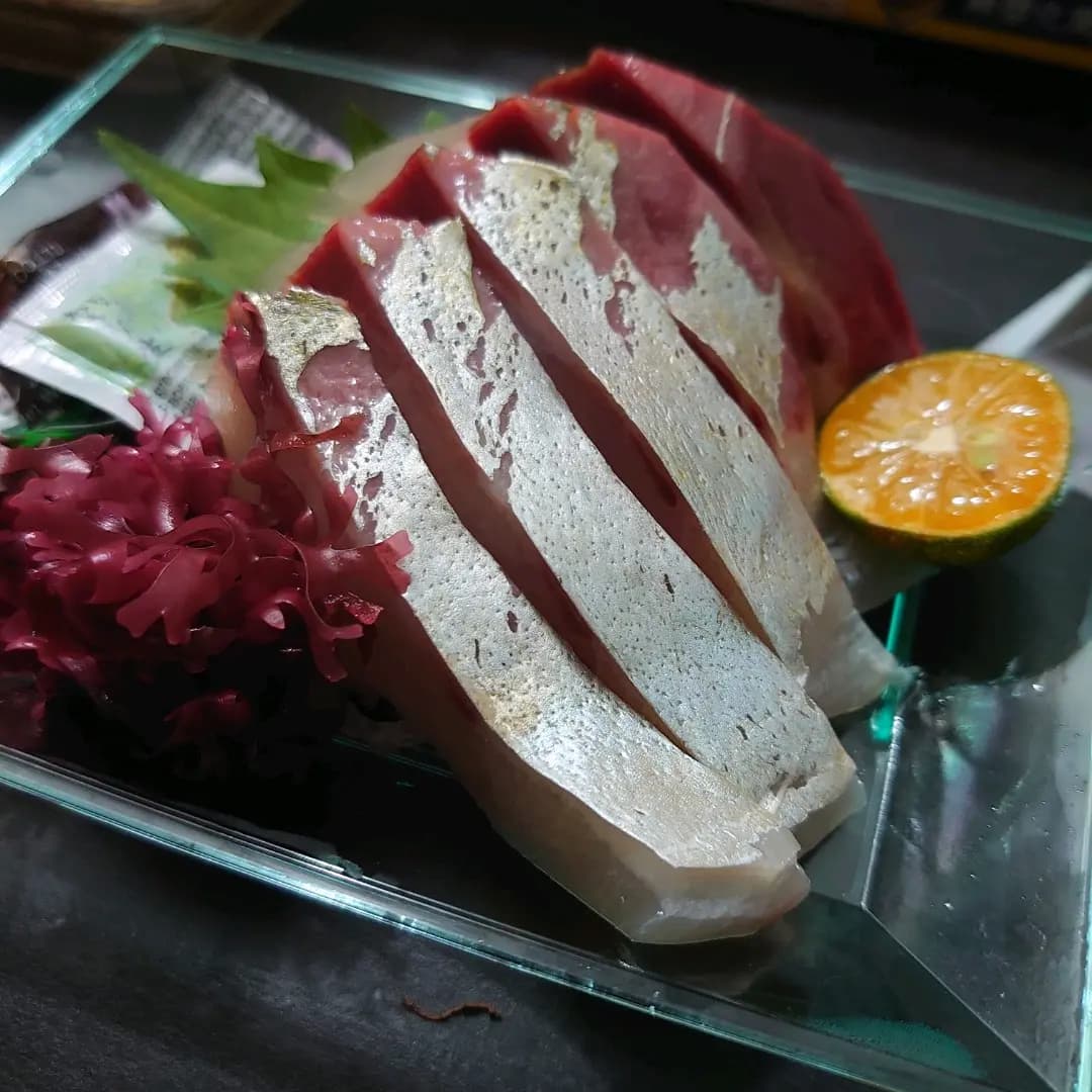 中島水產 photo 1