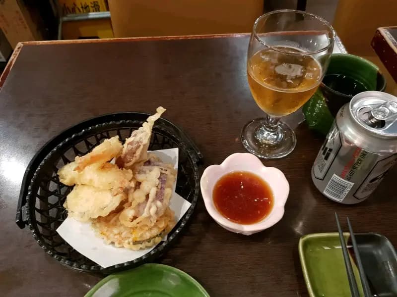 山葵日本料理 photo 2