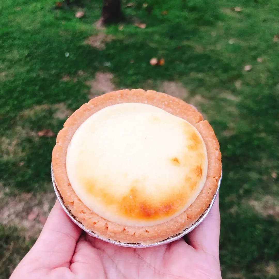 一口烘焙 photo 8