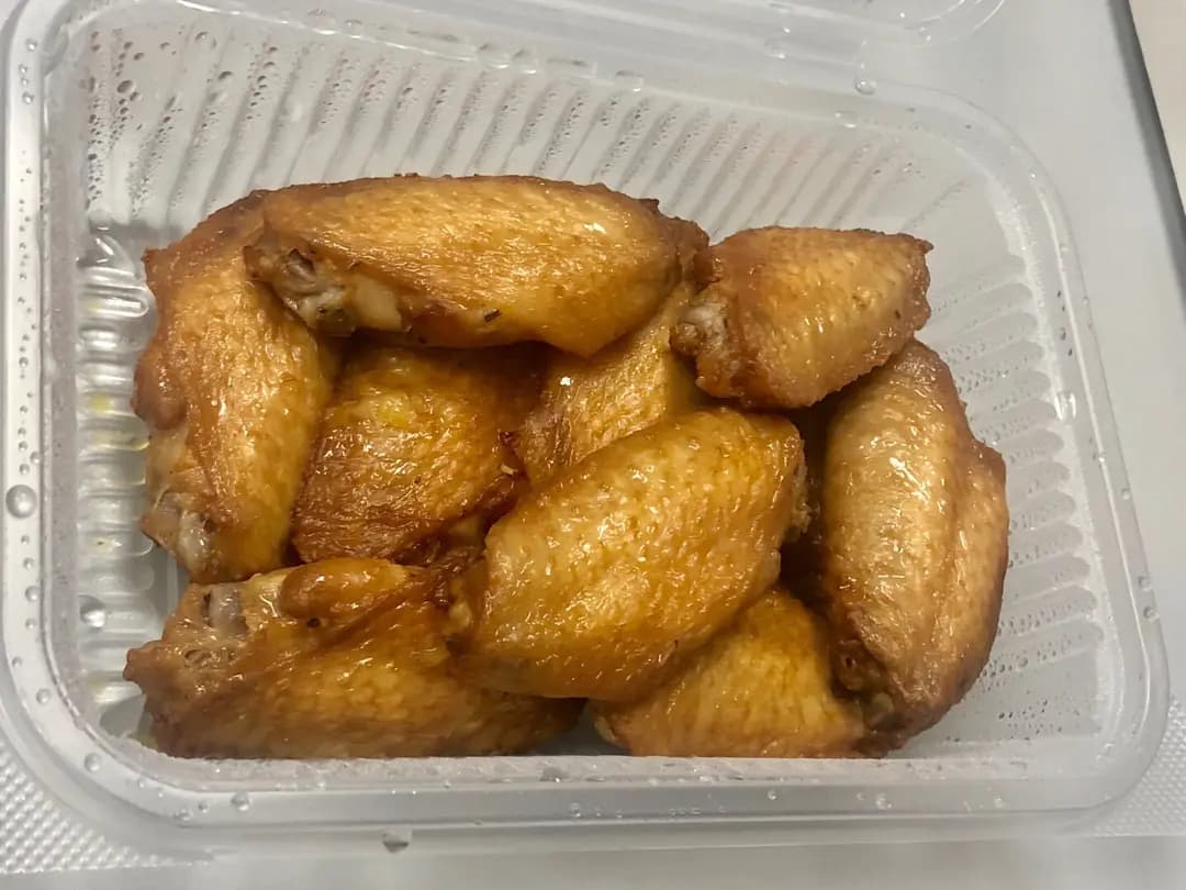 求酮傳易生酮餐專門店 photo 2