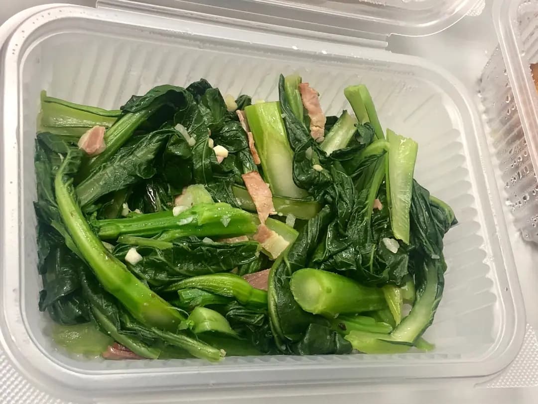 求酮傳易生酮餐專門店 photo 6