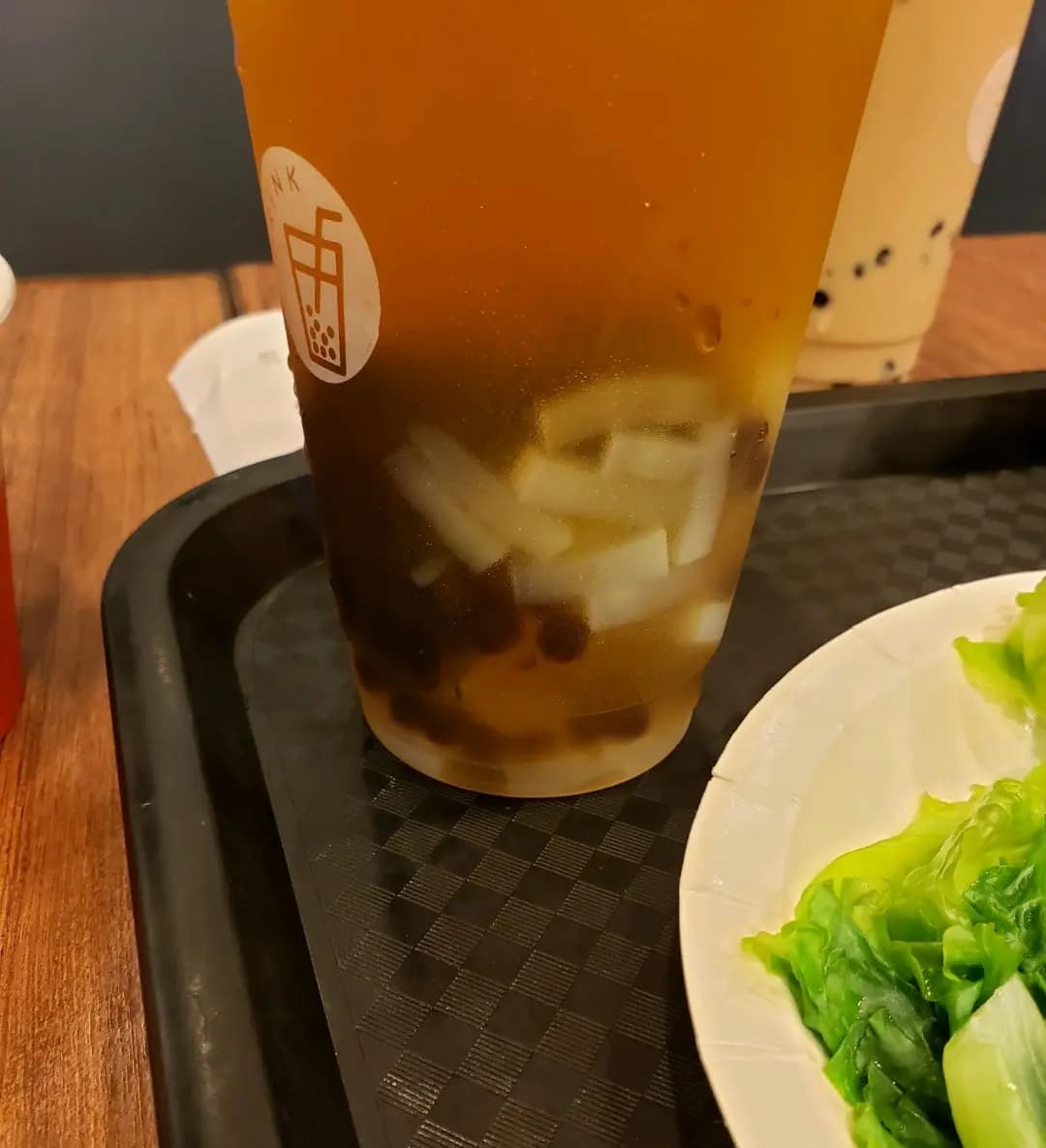 八方雲集鍋貼水餃專門店 (恒景商場) photo 2