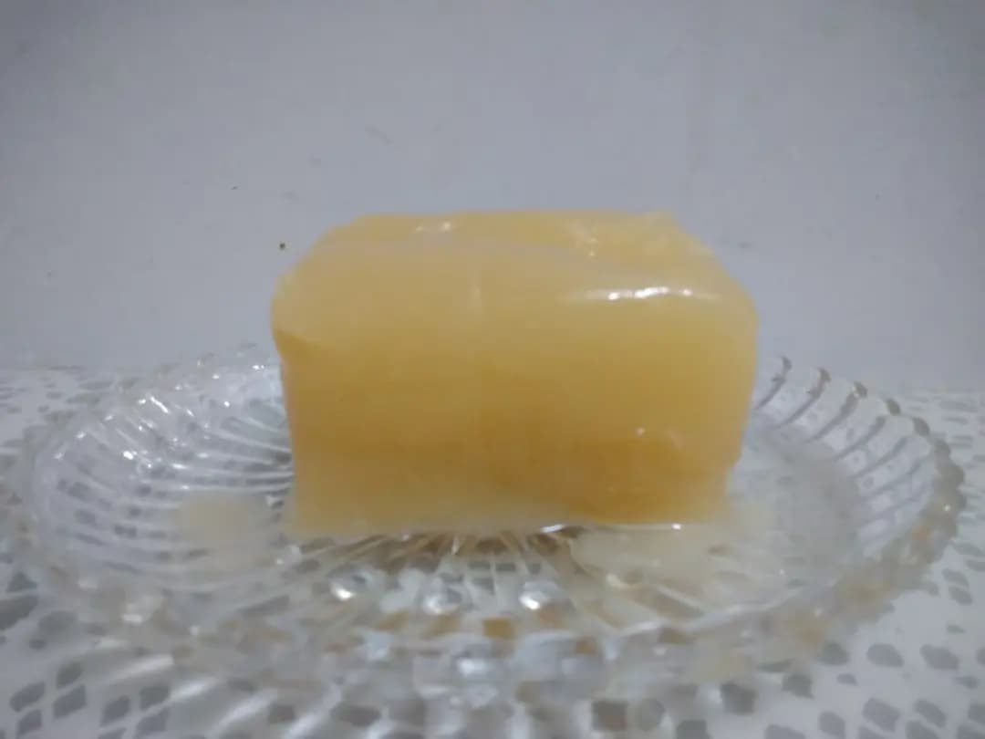 宗家源吉兆庵 photo 1