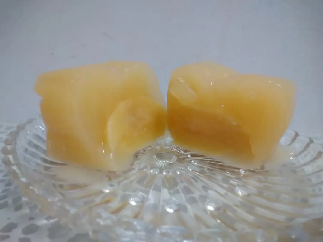 宗家源吉兆庵 photo 2