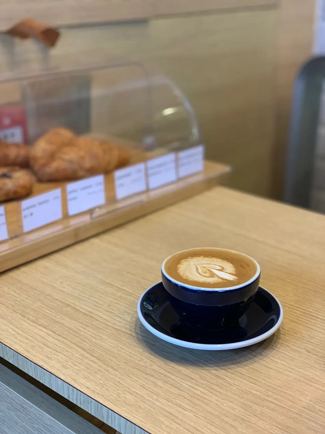 George Coffee photo 4