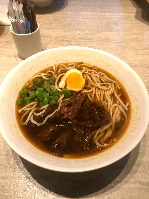 一葉小廚 photo 2