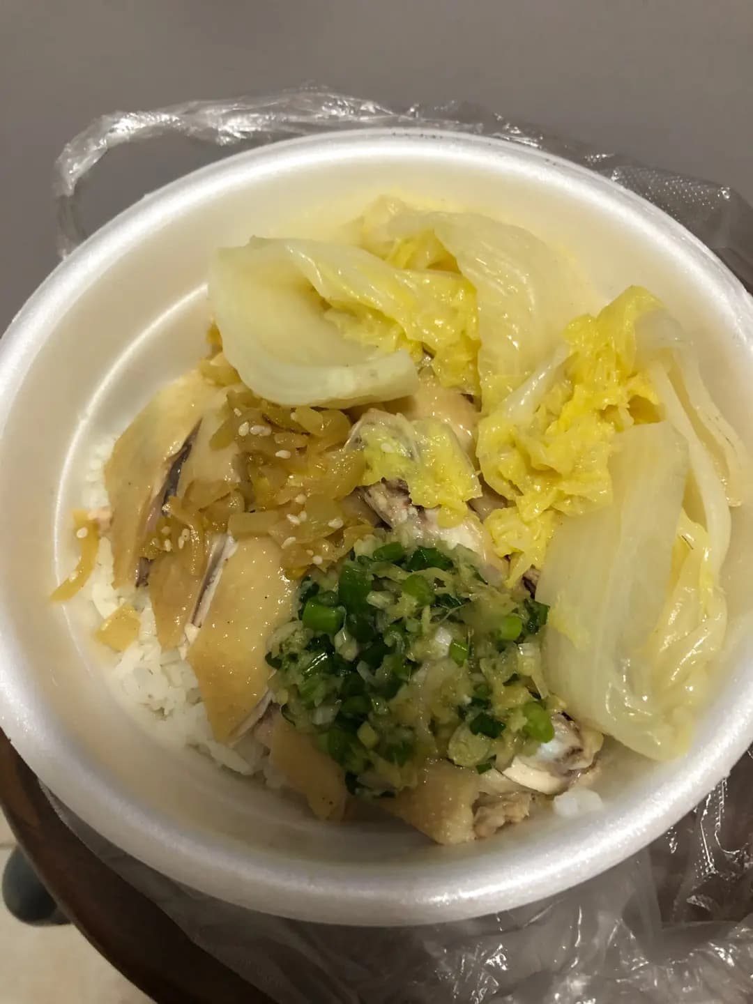 巧巧食 photo 7