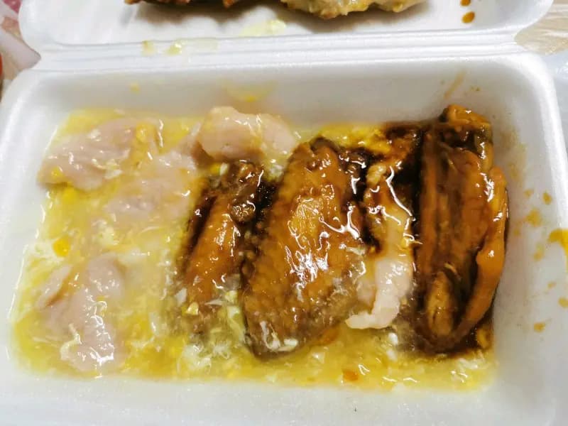 家家美食 photo 8