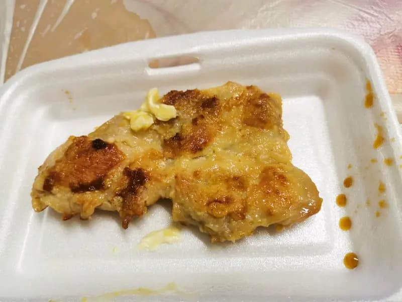 家家美食 photo 5
