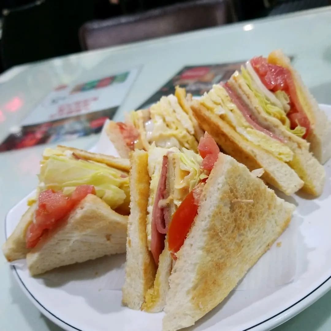伯樂軒 photo 6