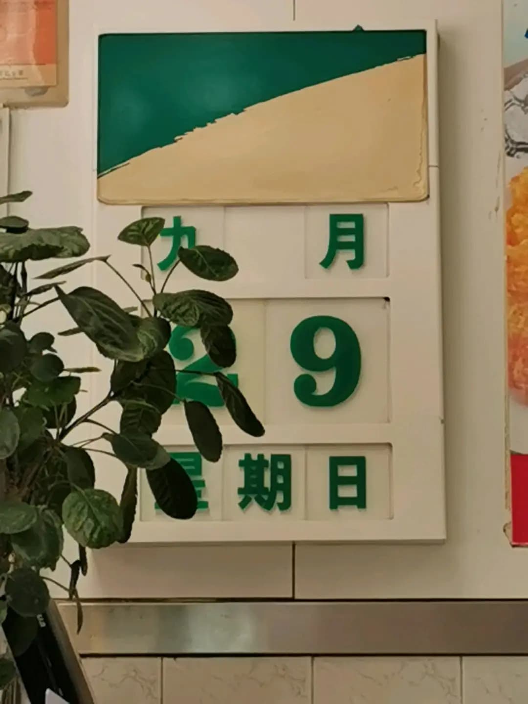 新趣苑德記茶餐廳 photo 2
