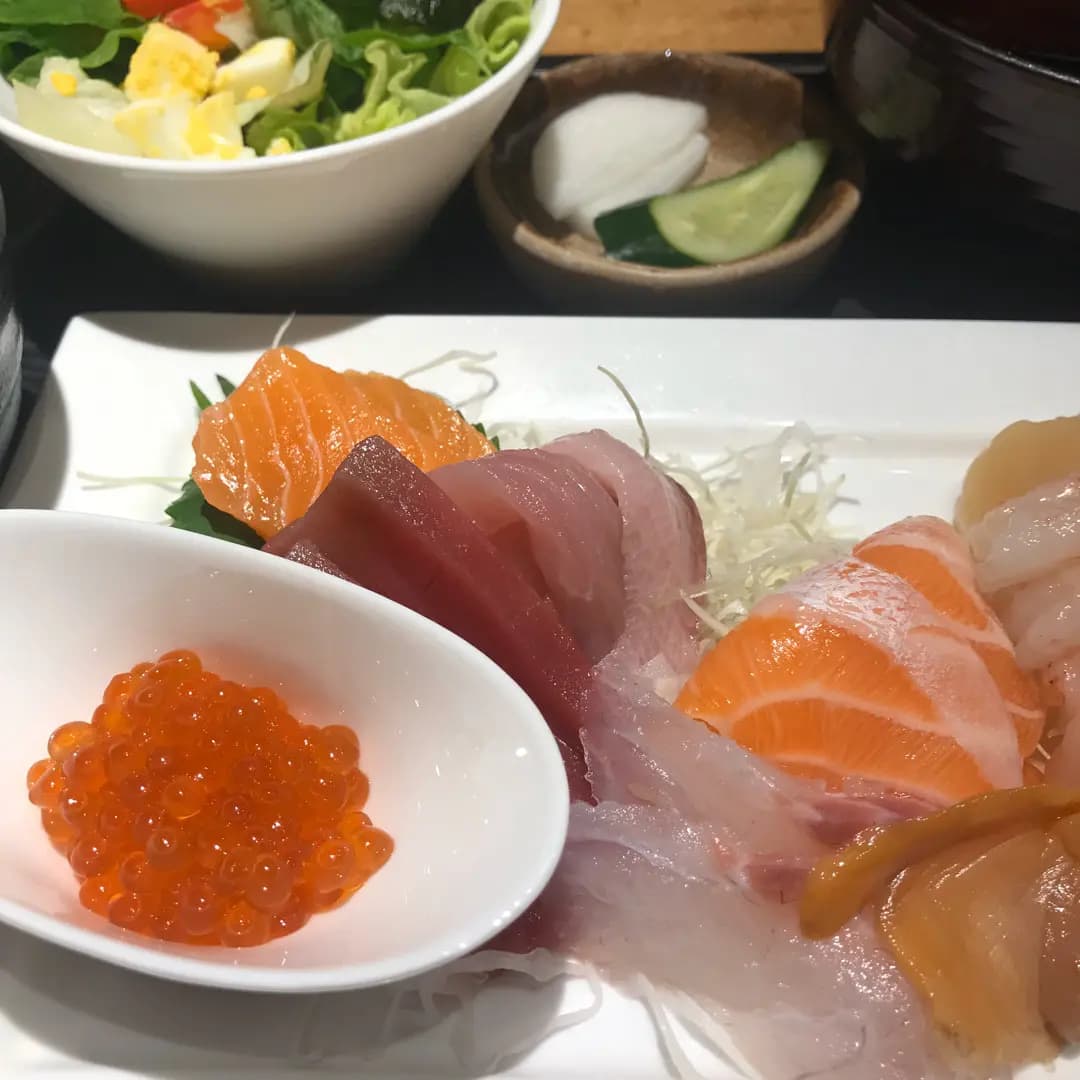 純寿司 photo 3