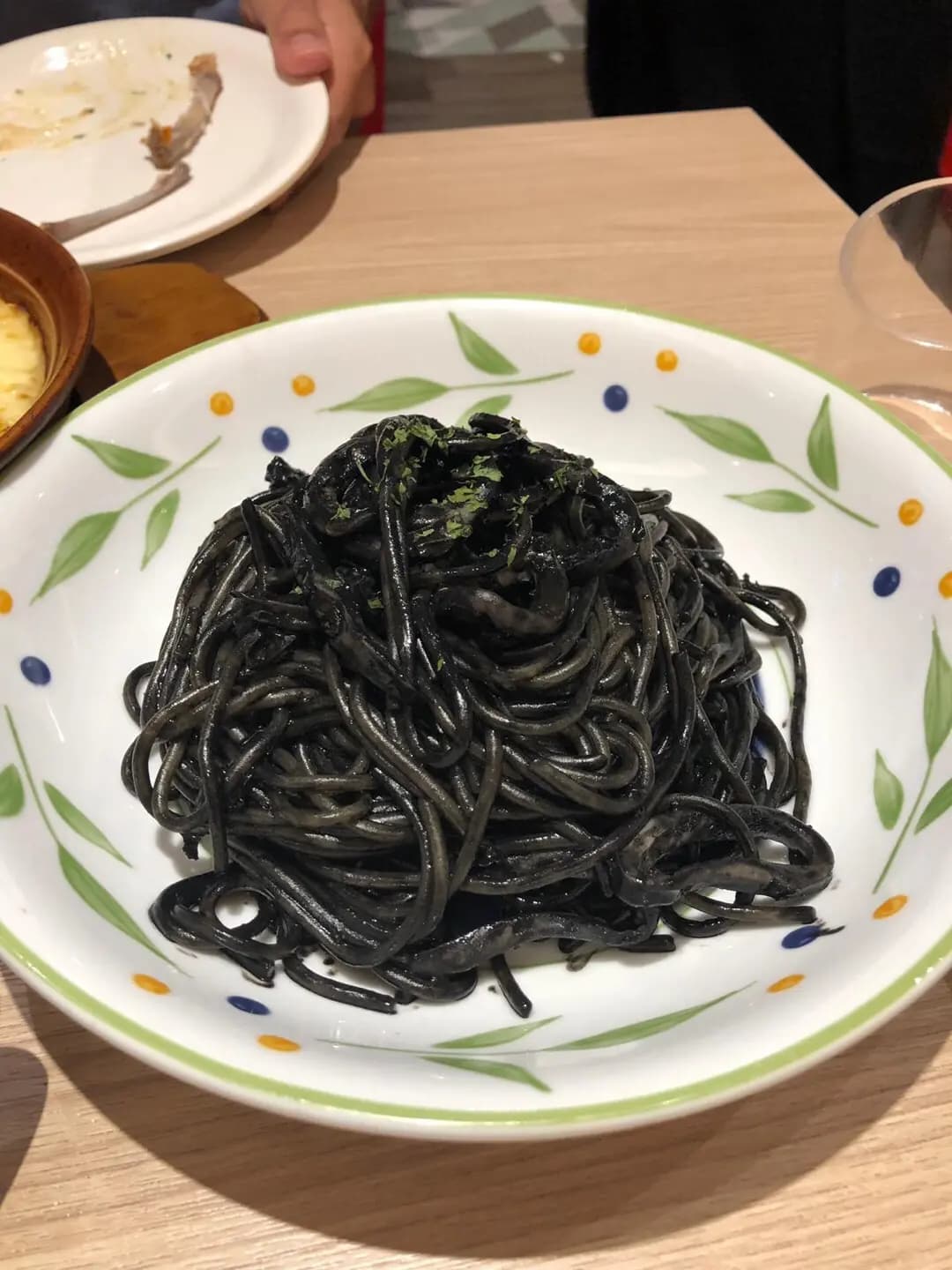 薩莉亞意式餐廳 (置富第一城) photo 1