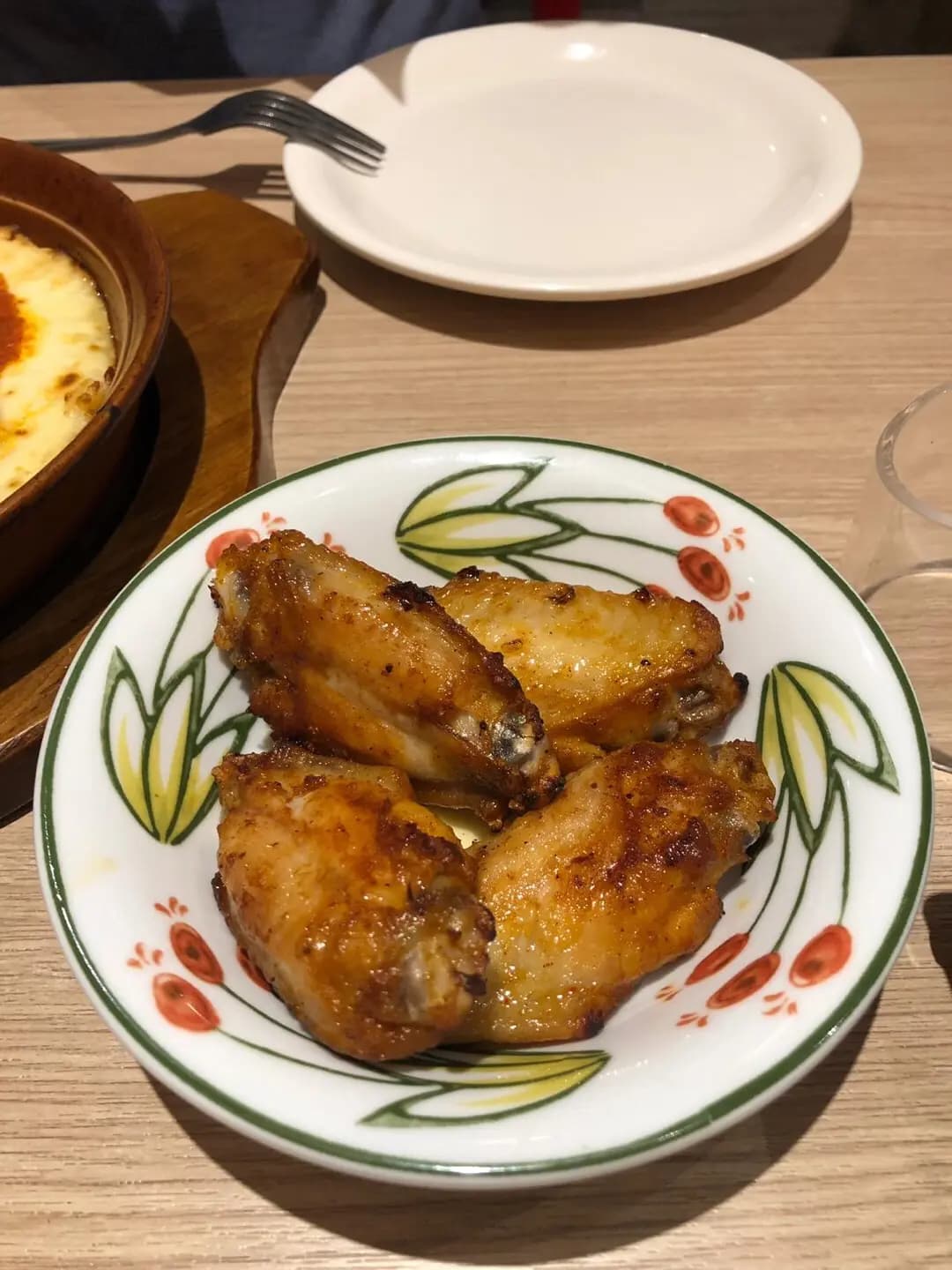 薩莉亞意式餐廳 (置富第一城) photo 4