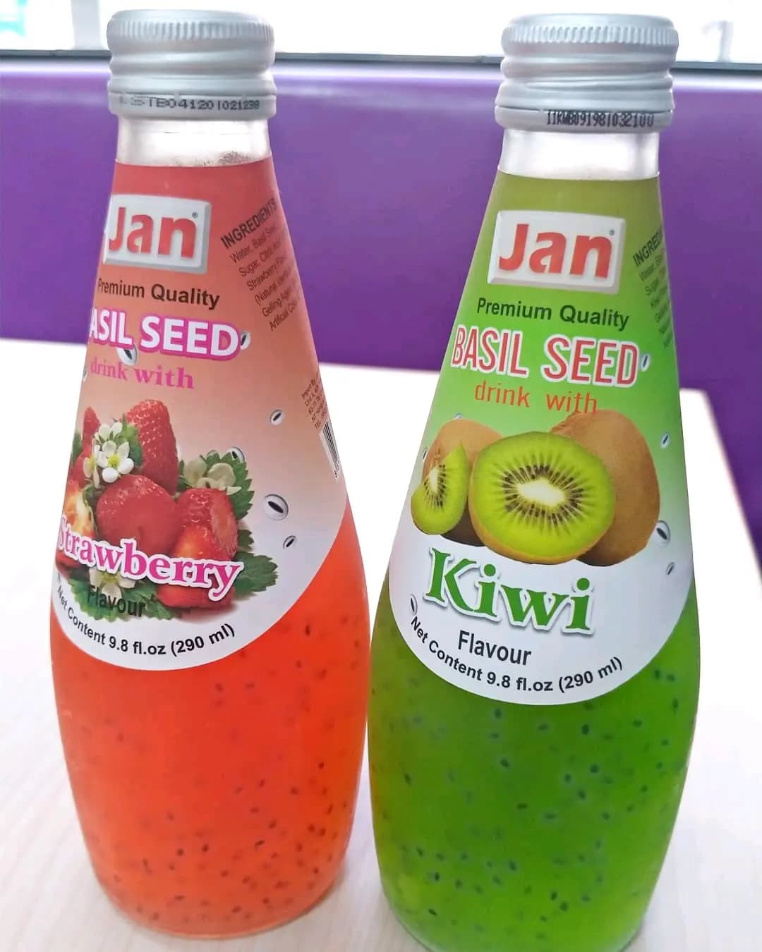 巴基斯坦印度食品 photo 6