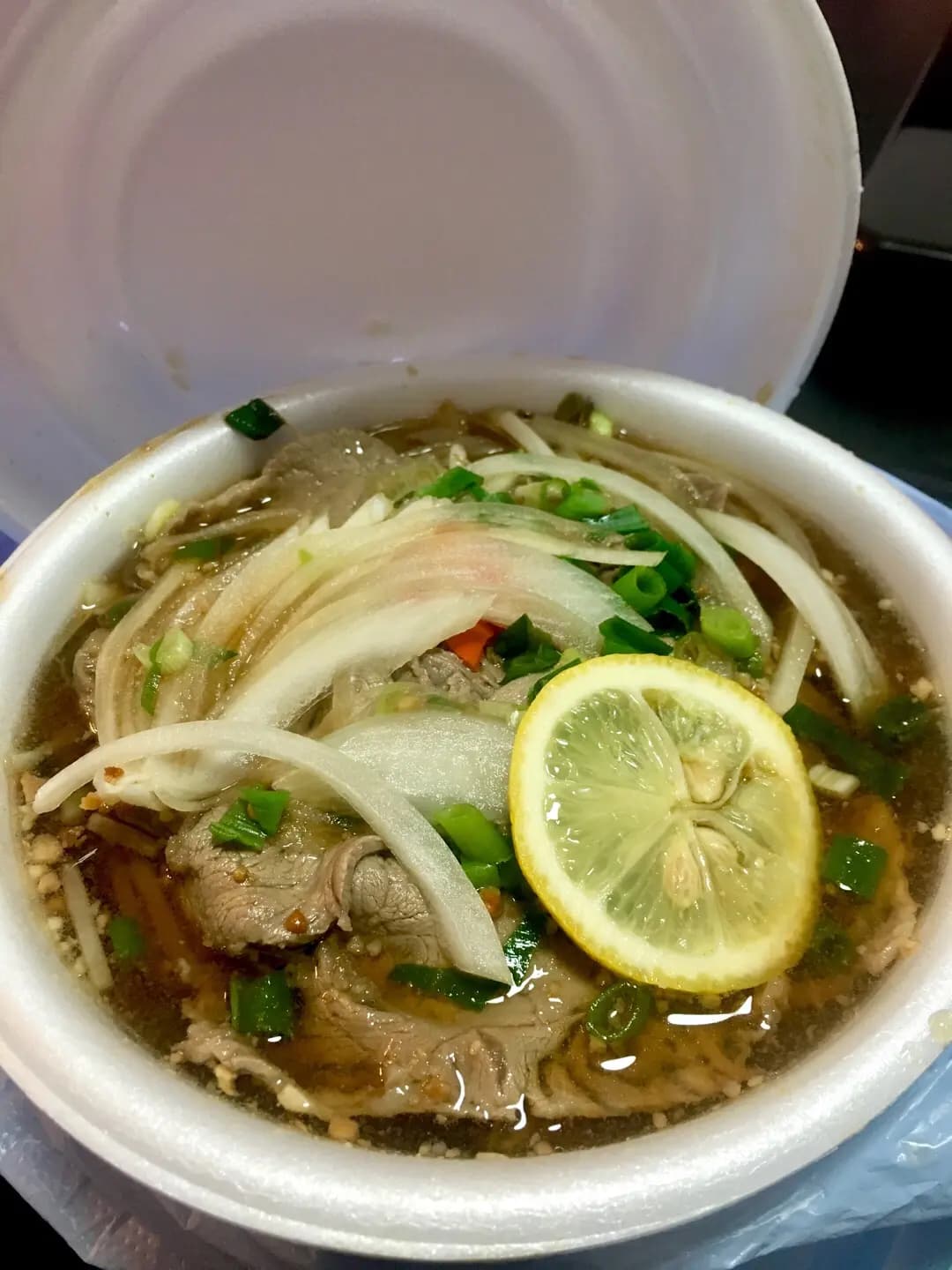 有口福美食店 photo 7