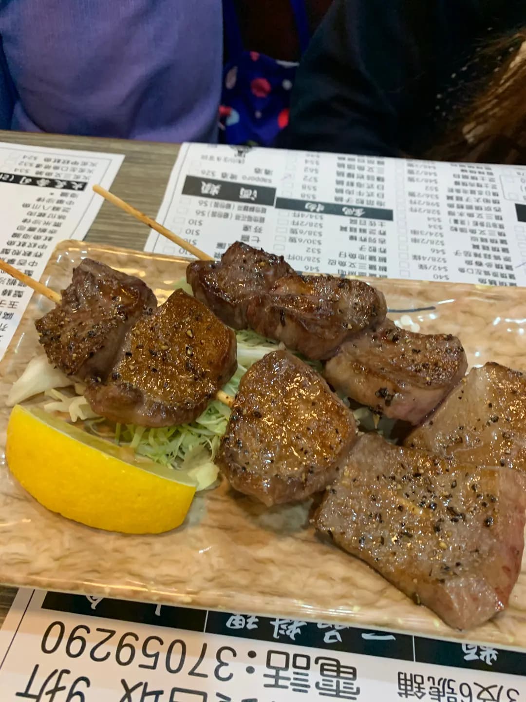 大阪日本料理 photo 3