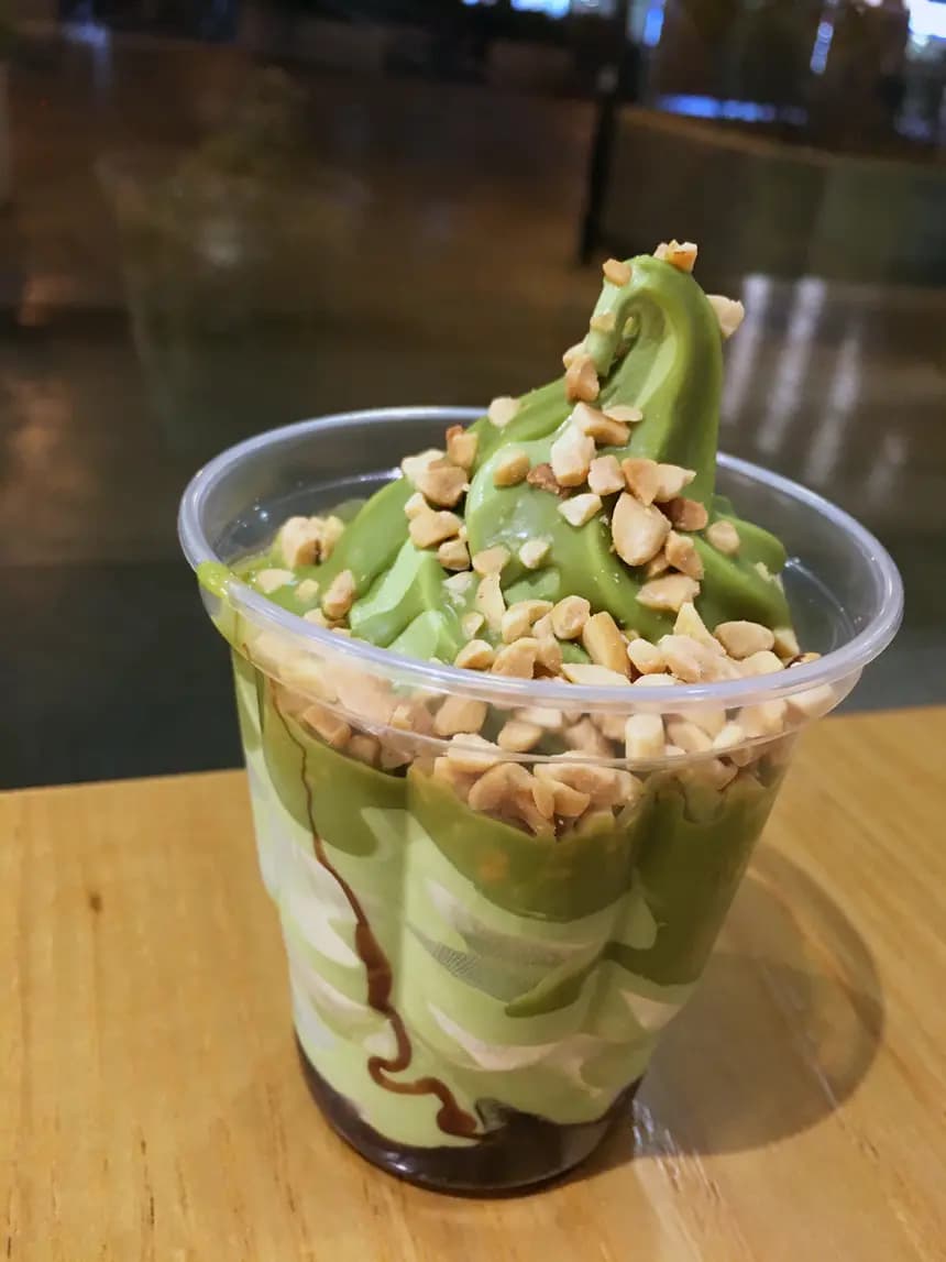麥當勞 (萬事達廣場) photo 5