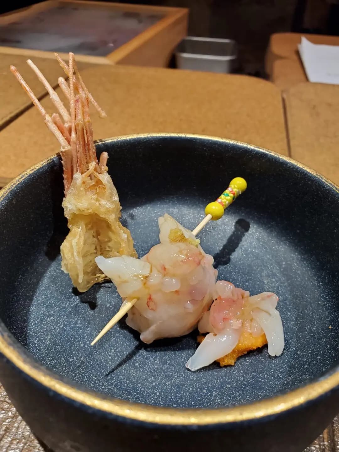 天鮨日本料理 photo 6