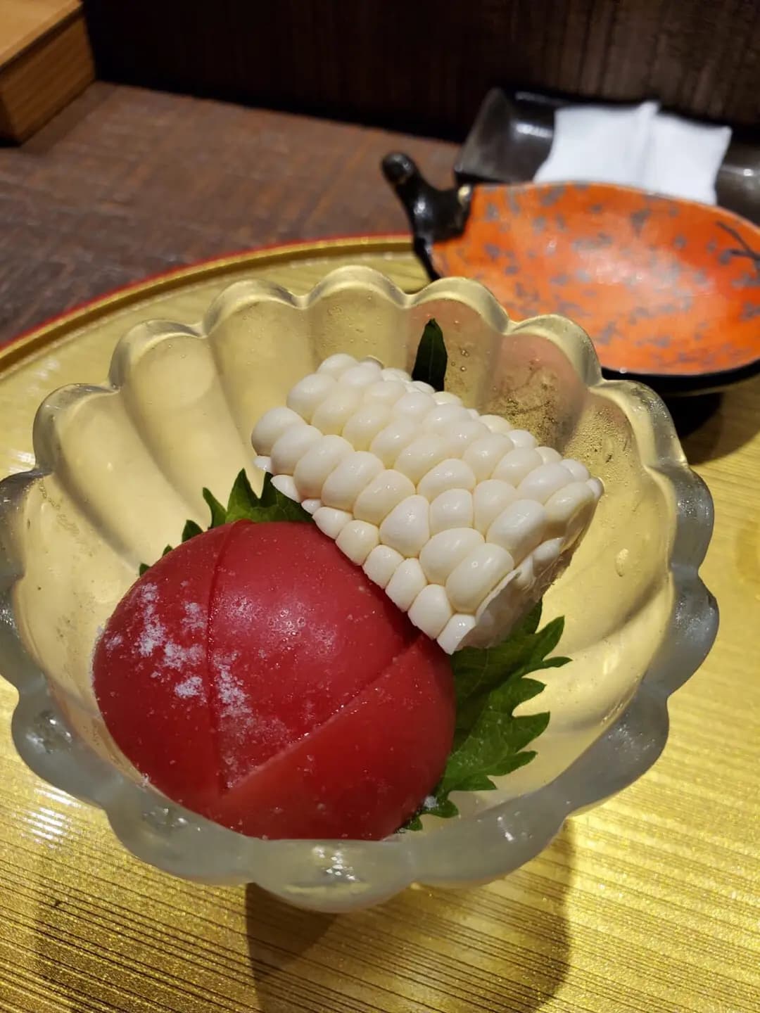 天鮨日本料理 photo 7