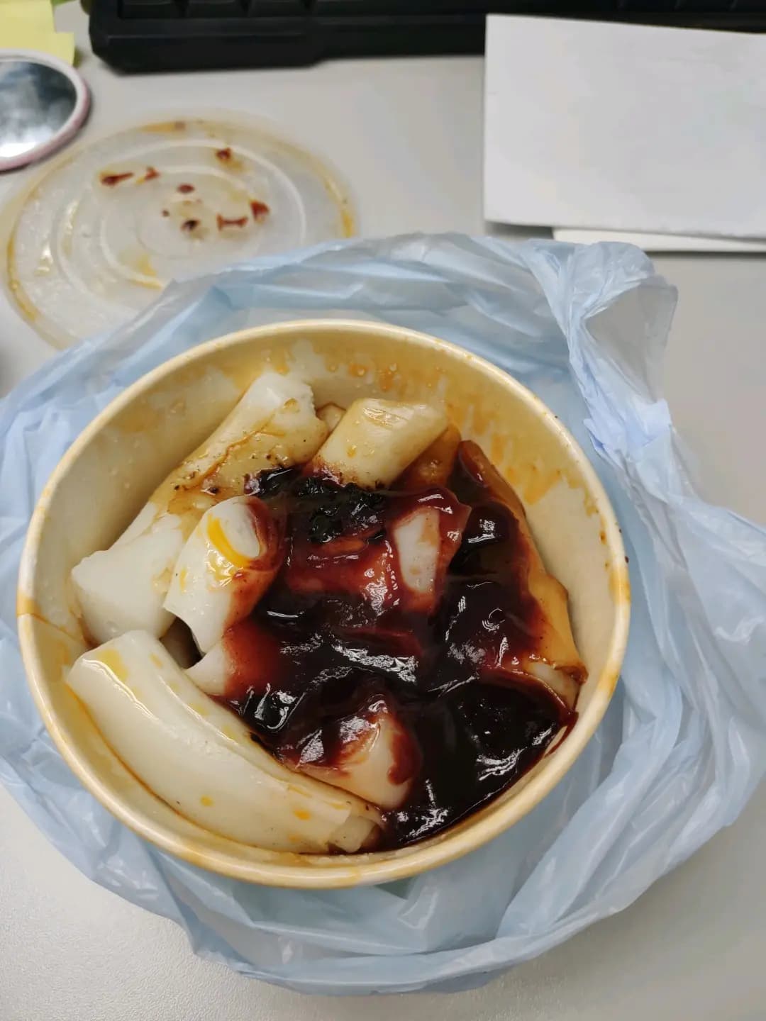 小食快綫 photo 4