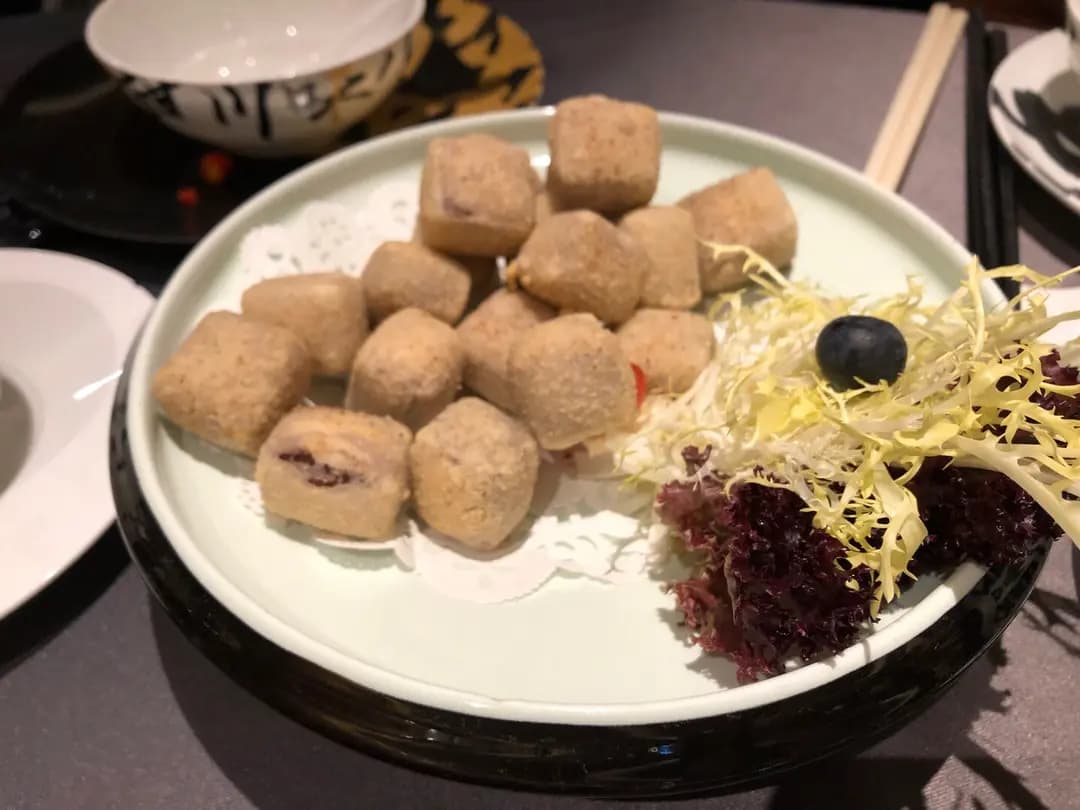 念川居 (MOKO新世紀廣場) photo 3