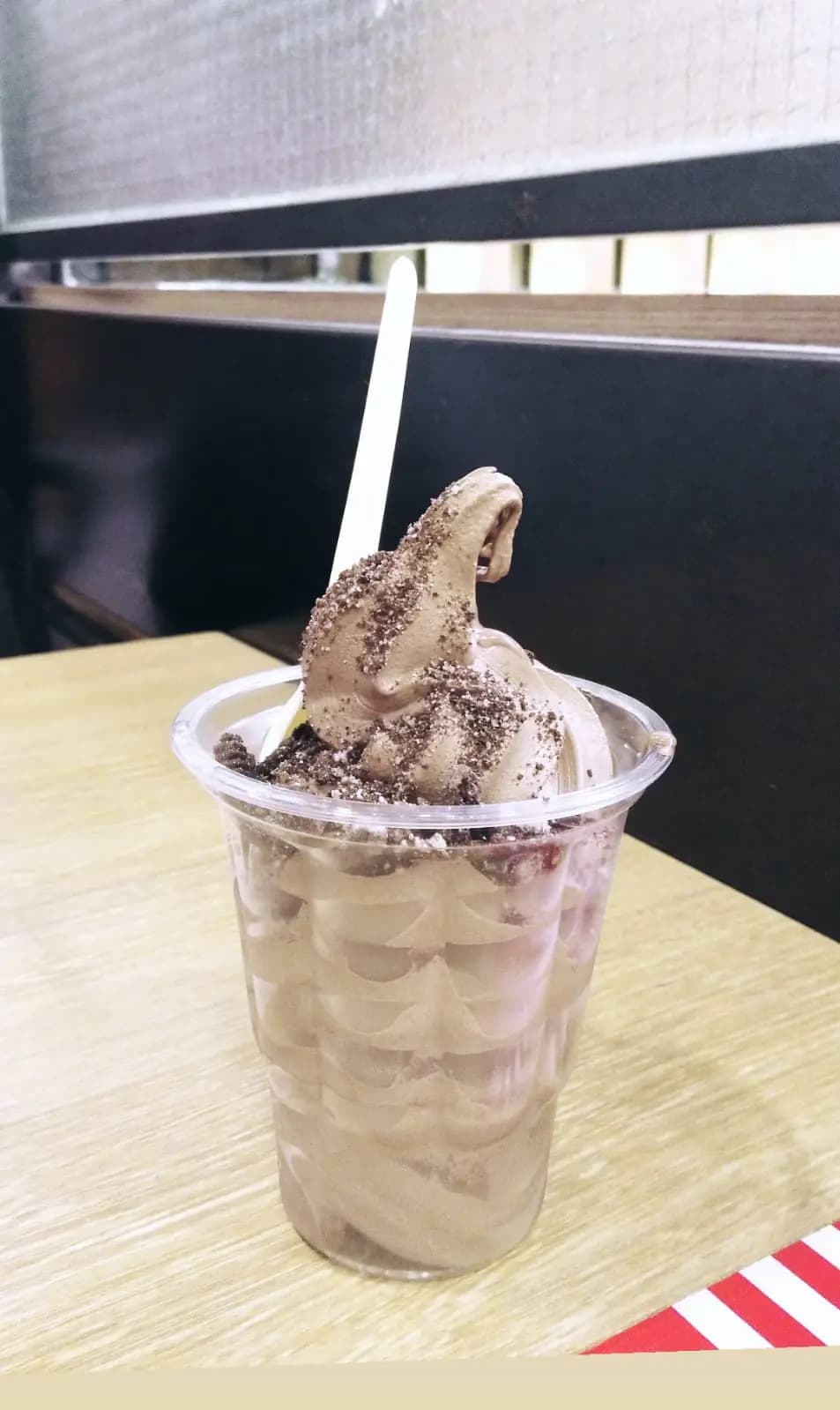 肯德基家鄉雞 (KFC) photo 6