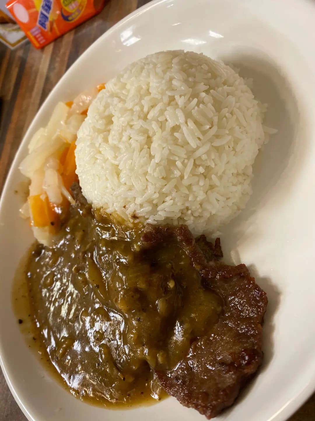小城滋味 photo 4