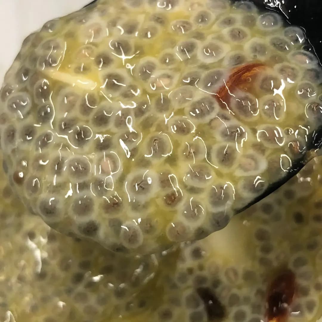 星巴克咖啡 photo 2