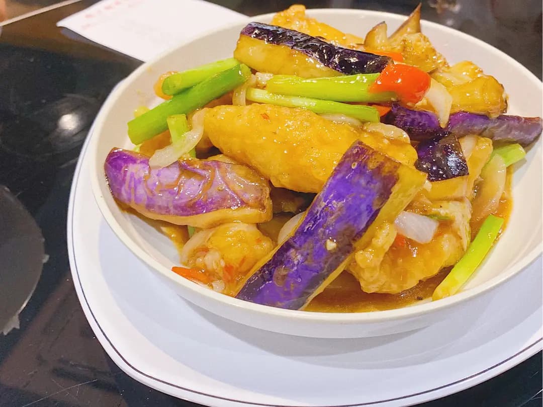 蛇王如冰室 photo 2