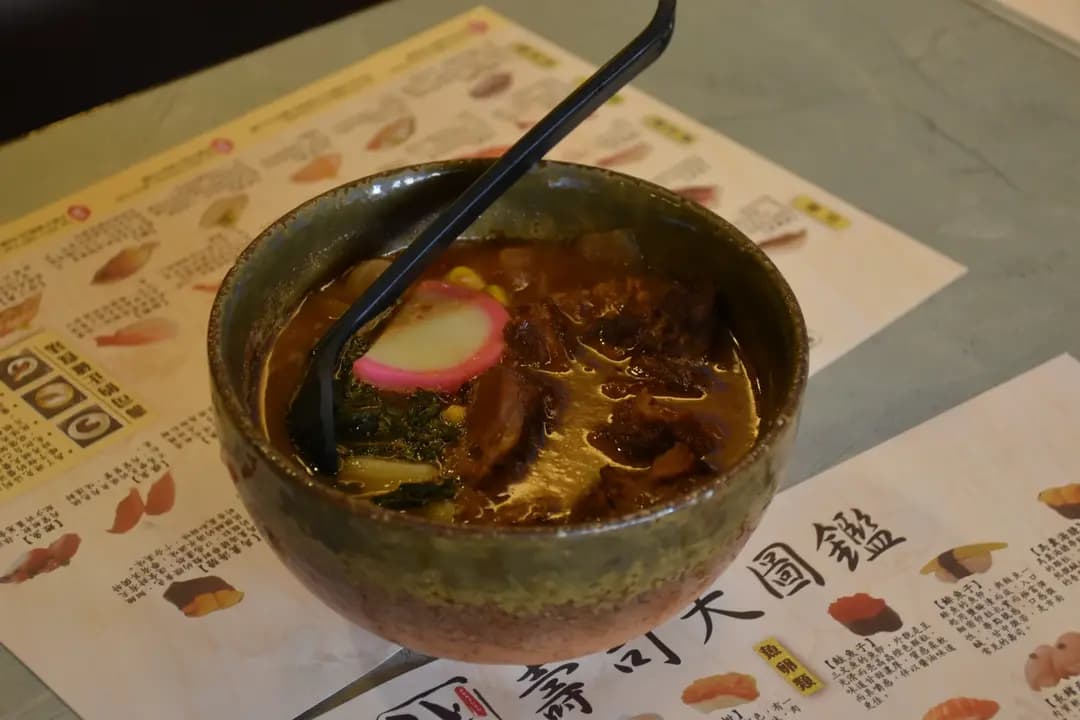 三上日本料理 photo 6