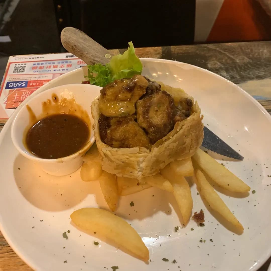 意房菜 photo 7