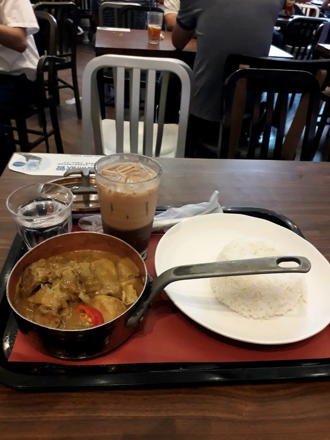 美心Food2 (德福廣場1期) photo 4