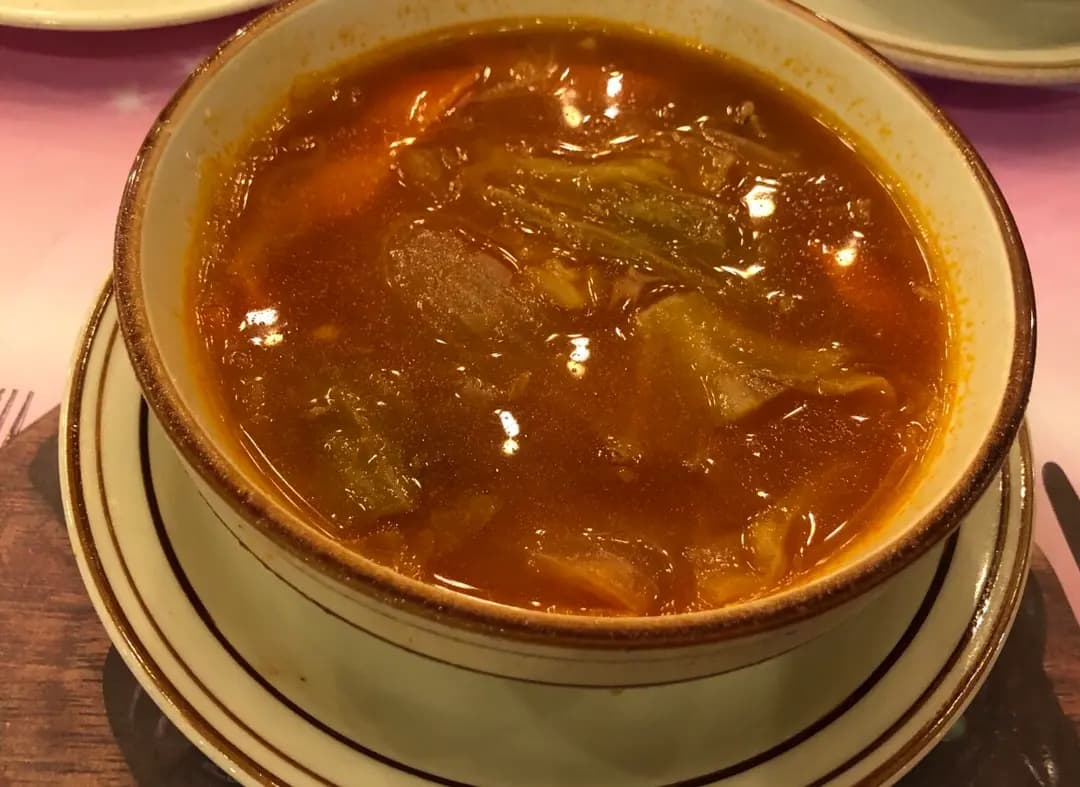 安娜餐廳 photo 3