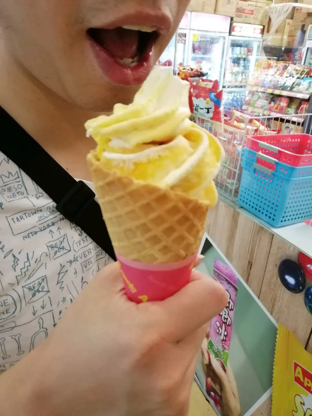 阿波羅 photo 1