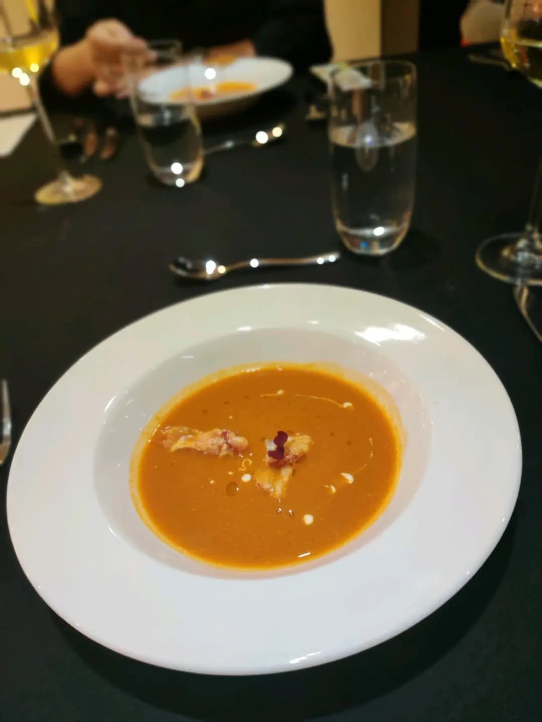 Anytime Catering photo 8
