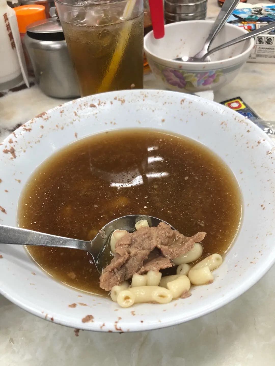 維記咖啡 photo 7